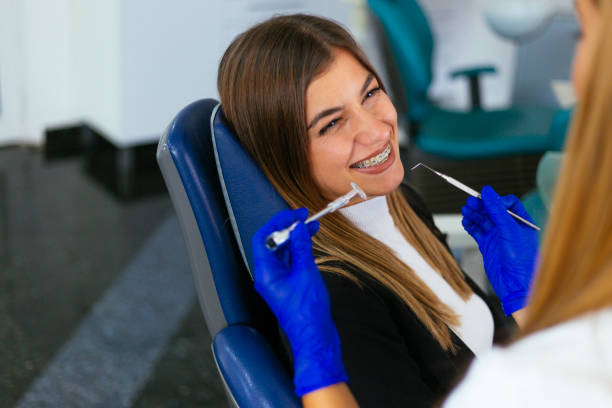 Best Dentures (Full and Partial)  in Castle Rock, WA