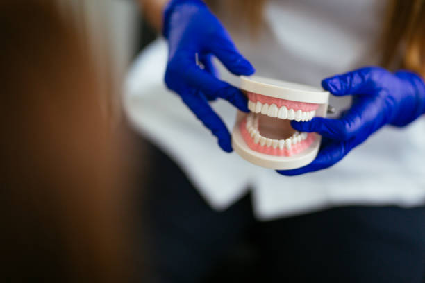 Best Sedation Dentistry  in Castle Rock, WA