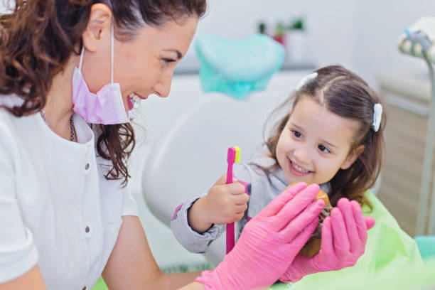  Castle Rock, WA Holistic Dental Care Services Pros